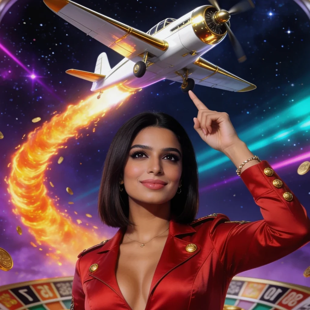 587h-এ যোগাযোগ করুন এক ইমেইলে