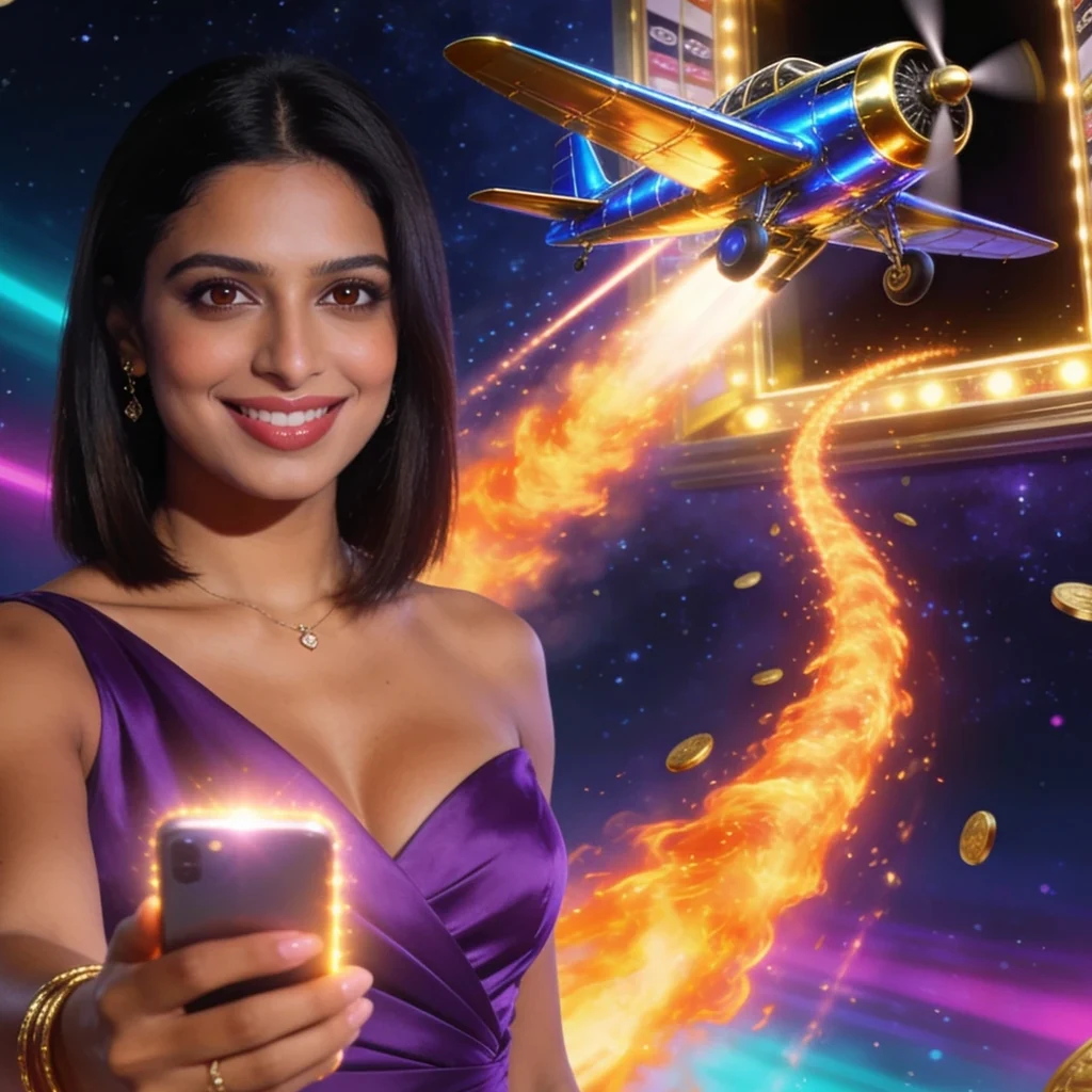 587h-কে লেখার সময় যা যা দিতে হবে
