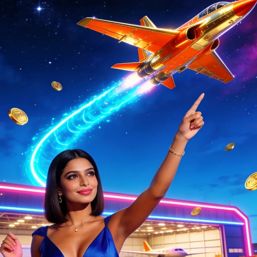 587h লবিতে স্লট আর লাইভ টেবিল