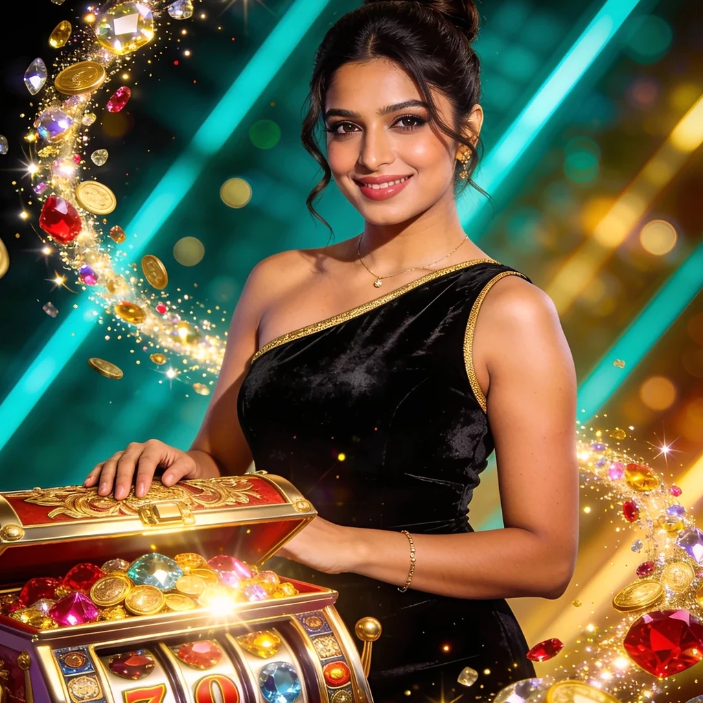 587h অ্যাপ ও মোবাইলে সহজ প্রবেশের পথ